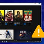 How to Fix Epic Games Launcher Not Working (Guide)