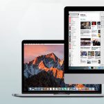 Best Free Mac Windows Manager to Use in 2023