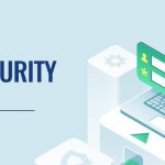 Cloud Security Best Practices