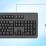 How to Solve PrtScn Button Not working Issue