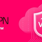A Complete Review on Urban VPN with its Features and All Details
