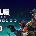 How to Fix Cycle Frontier Keeps Crashing on Windows PC