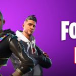 How to Fix Fortnite Keeps Crashing in Windows PC