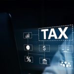 Best Tax Software for Mac