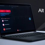 alt tab not working in Windows 11, 10