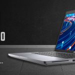 Dell Latitude 5420 Drivers Download and Update for Windows