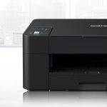 Brother DCP T220 Driver Download for Windows 10, 11, 8, 7