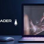 Best Free Video Downloader for Mac