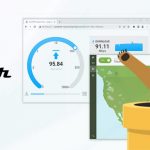 TunnelBear VPN review