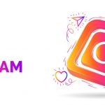 How to Fix Instagram Feed Not Loading