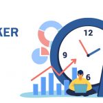 Best Free Habit Tracker Apps