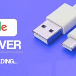 How to Download and Install Google USB Driver for Windows 10, 11