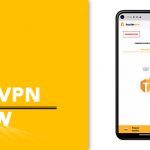 Tuxler VPN: A Complete Review and Free Download