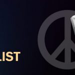 Best Free VPN for Craigslist