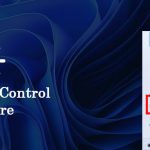 Best Free Brightness Control Software for Windows 10, 11