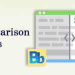 Best Free Text Comparison Tools