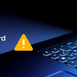 How to Fix Dell Laptop Keyboard Not Working