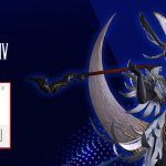 How to Fix FFXIV Fatal DirectX Error