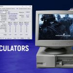 Best Bottleneck Calculators for PC