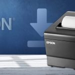 Epson TM T88V Driver Download and Install in Windows PC
