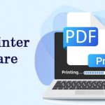 Best Free PDF Printer Software