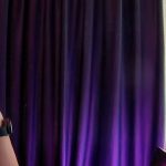 Vladimir Kharlampidi, a Front-end Developer Shared His Experience of Working on Framework7