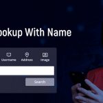 Completely Free Reverse Phone Lookup With Nam