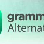 Best Free Grammarly Alternatives