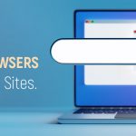Best Free Unblocked Browsers to Open Blocked Sites