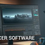 Best Free Video Enhancer Software for Windows