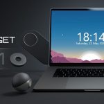 Best win10 clock widget to Use