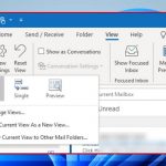 Outlook-View-Changed-Itself-Guide-to-Restore-Outlook-to-Default-View