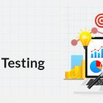 Risk-Based Regression Testing- Strategic Testing to Reduce Software Vulnerabilities