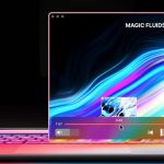 Best Free AVI Player for Mac