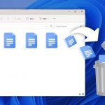 Things to Remember While Remove Duplicate Files