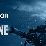 Best Free VPN for Warzone