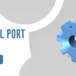 Virtual Serial Port Driver Download and Update for Windows 10, 11