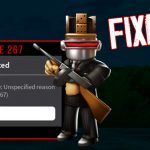 Roblox-Error-Code-267-FIXED