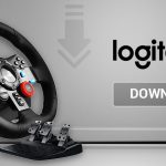 Logitech G29 Driver & Software Download for Windows 10, 11