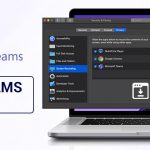 Download and Install Microsoft Teams on Mac (How To Guide)