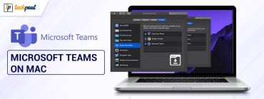 microsoft teams for mac 10.15.7 download