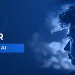 Best Free AI Music Generator to Create Songs With AI