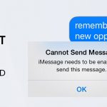 How to Fix iMessage Not Working on Mac, iPhone and iPad
