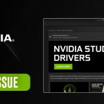 How to Fix Nvidia Driver Crashing Issue in Windows 10, 11