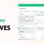 Best Free SurveyMonkey Alternatives