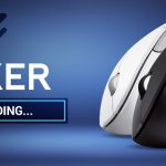 Anker Mouse Driver Download and Update for Windows 10, 11