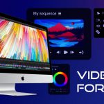 Best Free Video Editor for Mac