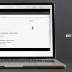 Fixed: err_internet_disconnected Error in Google Chrome