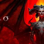 How to Fix Diablo 4 Crashing on Windows PC