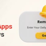 Best Free Reminder Apps for Windows